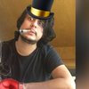 Avatar of exideor