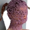 Avatar of ellieniblockartist