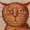 Avatar of WHil34
