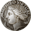 Avatar of Amphiro Virtual