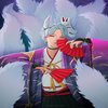 Avatar of Maple_Fox