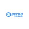 Avatar of Bet88