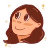 Avatar of llovespizza