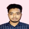 Avatar of Facechai
