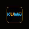 Avatar of Kuwinac