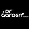 Avatar of Dr Garden Pty LTD