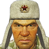 Avatar of Ryder104