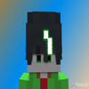 Avatar of Salman_321