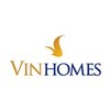 Avatar of Vinhomes Mễ Trì giai đoạn 2