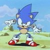 Avatar of Toei Sonic Fan