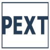 Avatar of pextnl