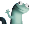 Avatar of watermelonjustice
