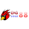 Avatar of DAGA88