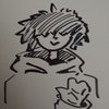 Avatar of Mr g