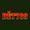 Avatar of bet789tech