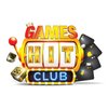 Avatar of GAMEHITCLUB WIKI
