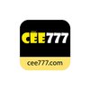 Avatar of cee777org