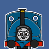 Avatar of Enginesofnw
