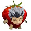 Avatar of ottotheswampfairy