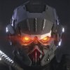 Avatar of HiTechSoldier