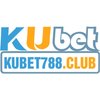 Avatar of kubet788club