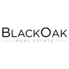 Avatar of BlackOak Real Estate Dubai