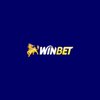 Avatar of Winbet