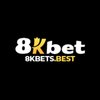 Avatar of 8KBET Nhà Cái