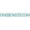 Avatar of Onebox63 SCL