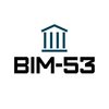 Avatar of bim53