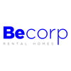 Avatar of Becorp Rental Homes