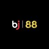 Avatar of Bj884 com