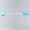 Avatar of AppointmentCare