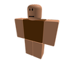 Avatar of gino55769