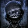 Avatar of ts