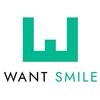 Avatar of Want Smile
