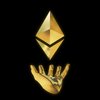 Avatar of Cyber RA