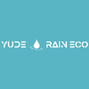 Avatar of yuderaineco