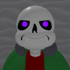 Avatar of DontAskPlease