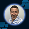 Avatar of Erez Bustan