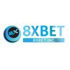 Avatar of 8xbet Inc
