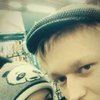 Avatar of Ilya_91