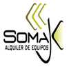 Avatar of SOMAJK