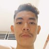 Avatar of So.Pheakdey