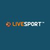 Avatar of Live Sport