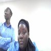Avatar of kouadiojeandedieukoffi5