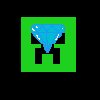 Avatar of GabeTDC