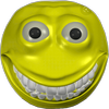 Avatar of misht3255