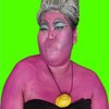 Avatar of baelina