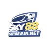 Avatar of Sky88